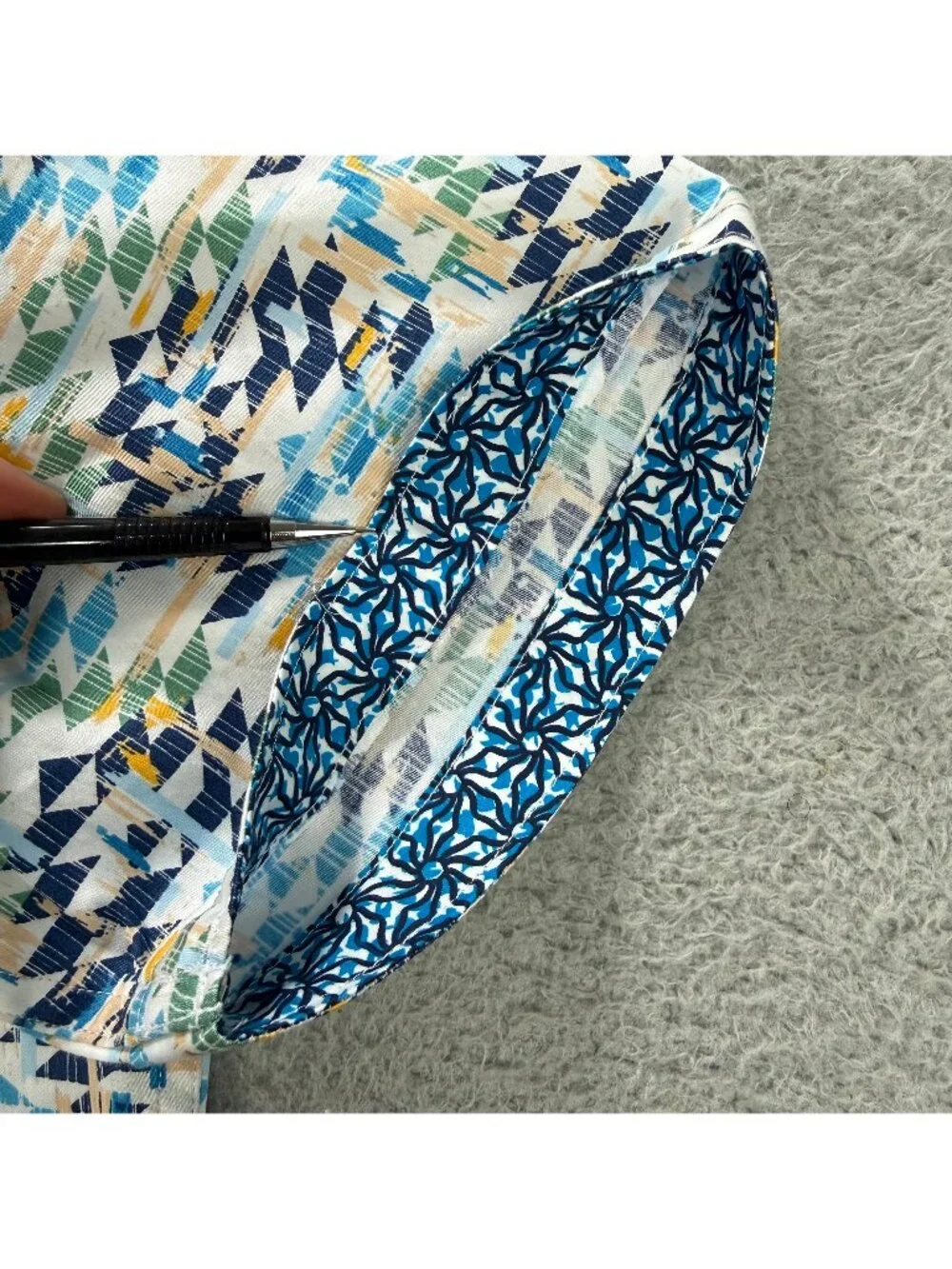 Robert Graham item robert